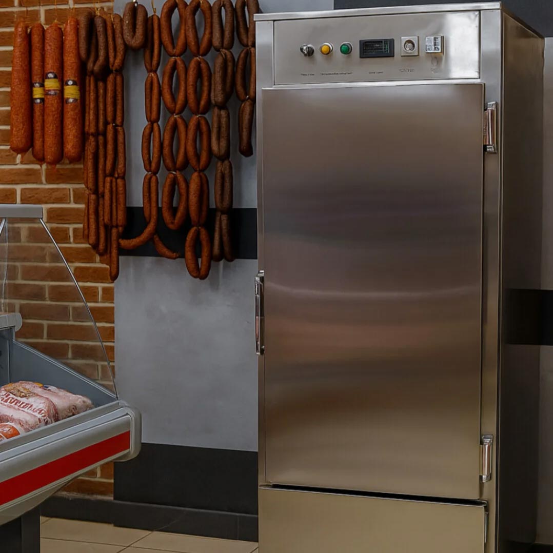 غذا گرمکن برقی دیجی کالا صنعتی قیمت دست دوم صد نفره