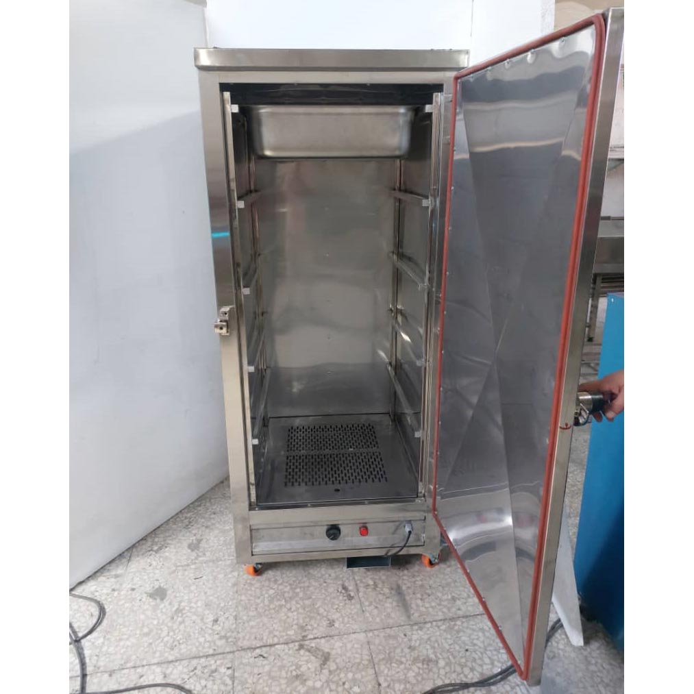 قیمت گرمکن غذا دیجی کالا مرطوب بنماری دار